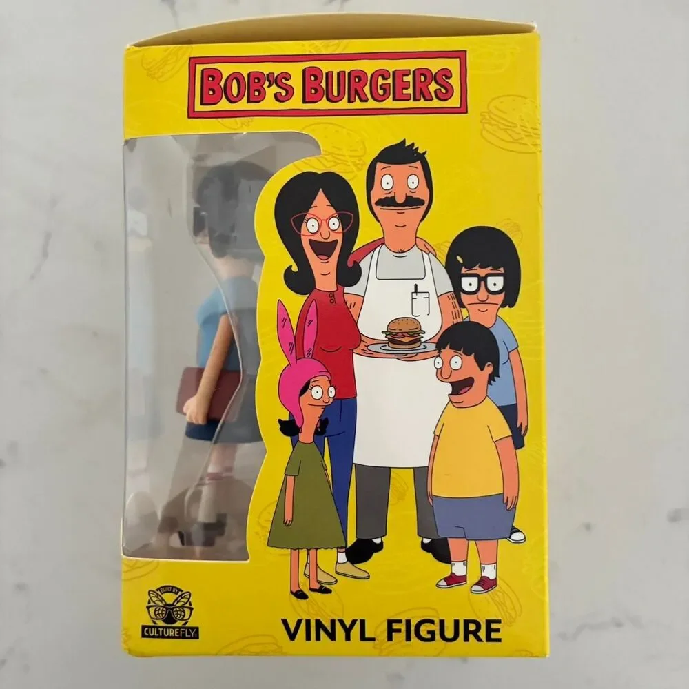 Unbranded multi Action-figures-playsets